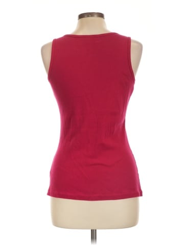 Puma Active Tank (view 2)