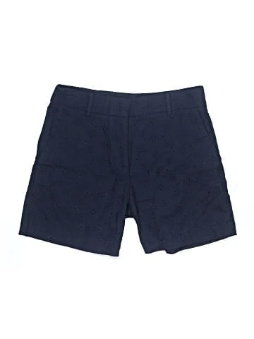 Ann Taylor Shorts (view 1)