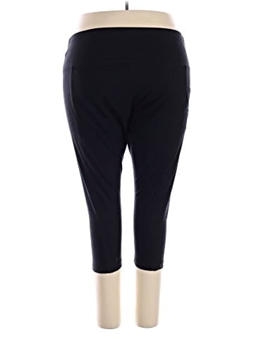 Bcg Active Pants (view 2)