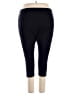 Bcg Black Active Pants Size 3X - photo 2