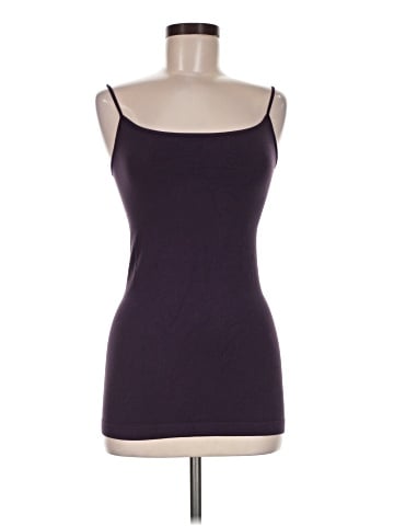 Nikibiki Tank Top (view 1)