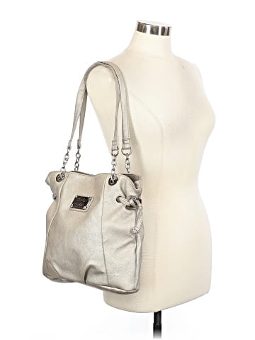 Nicole by Nicole Miller Shoulder Bag (view 2)