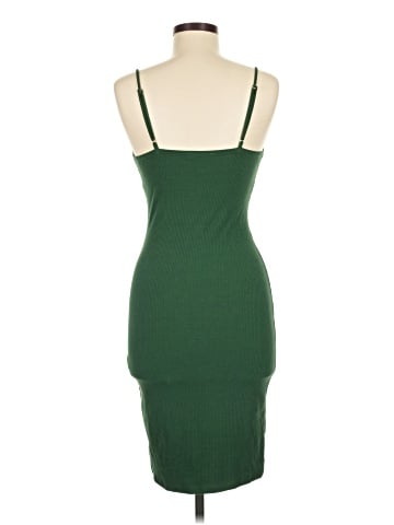 Forever 21 Cocktail Dress (view 2)