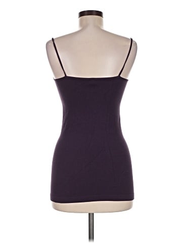 Nikibiki Tank Top (view 2)