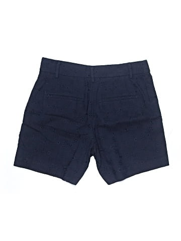 Ann Taylor Shorts (view 2)