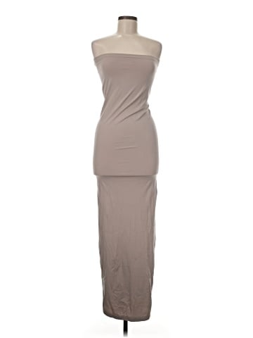 Wolford Cocktail Dress (view 1)