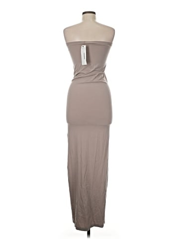 Wolford Cocktail Dress (view 2)
