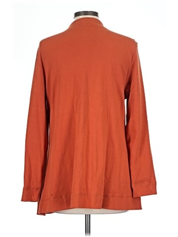 Soft Surroundings Cardigan (view 2)