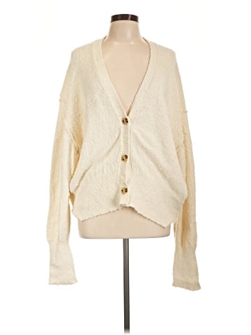 Free People Vest (view 1)