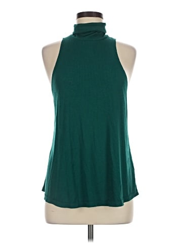 Intimately by Free People Tank Top (view 1)