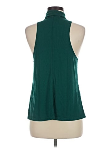 Intimately by Free People Tank Top (view 2)