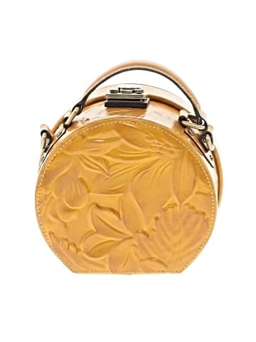 Patricia Nash Crossbody Bag (view 1)