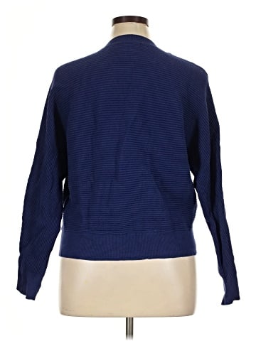 Banana Republic Factory Store Cardigan (view 2)