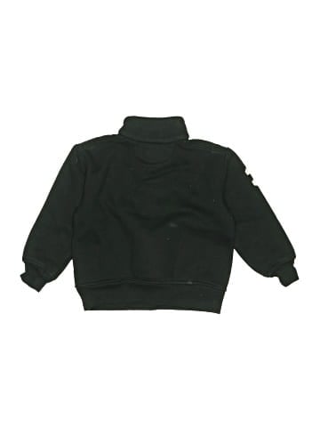 Polo by Ralph Lauren Sweatshirt (view 2)