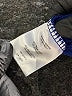 Ellen Tracy Blue Sleeveless Blouse Size XL - photo 8