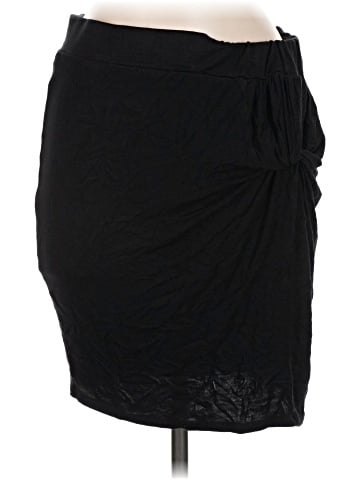 Loveappella Casual Skirt (view 1)