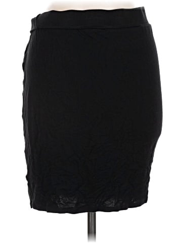 Loveappella Casual Skirt (view 2)