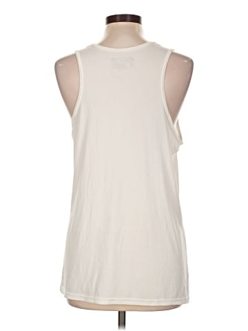 Dickies Sleeveless T-Shirt (view 2)