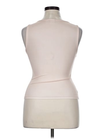 Urban Outfitters Tank Top (view 2)