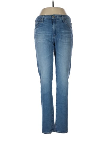 Adriano Goldschmied Jeans (view 1)