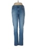Adriano Goldschmied Stars Blue Jeans Size 31 waist - photo 1