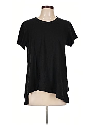 Wilt Short Sleeve T-Shirt (view 1)