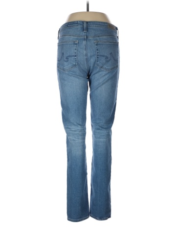 Adriano Goldschmied Jeans (view 2)