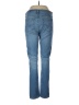 Adriano Goldschmied Stars Blue Jeans Size 31 waist - photo 2