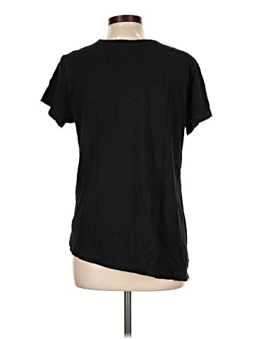Wilt Short Sleeve T-Shirt (view 2)