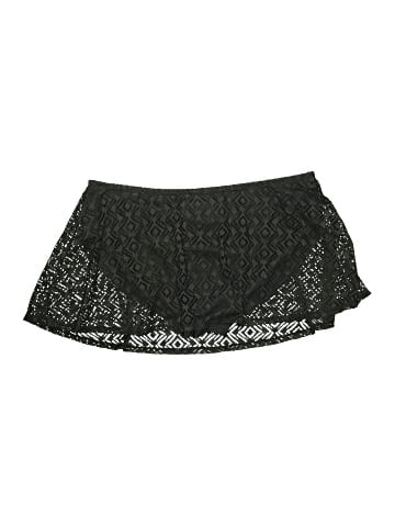 Catalina Swimsuit Bottoms (view 1)