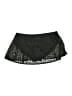 Catalina Black Swimsuit Bottoms Size 2X - photo 1