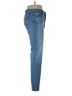 Adriano Goldschmied Stars Blue Jeans Size 31 waist - photo 4
