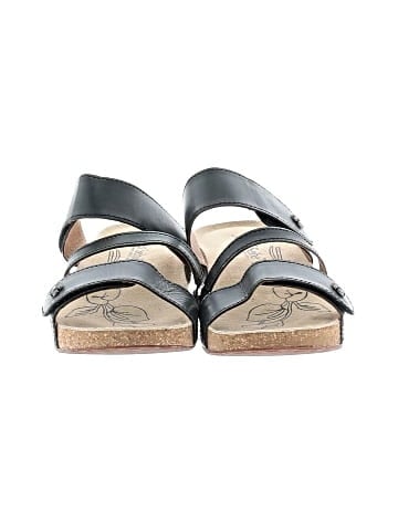 Josef Seibel Sandals (view 2)