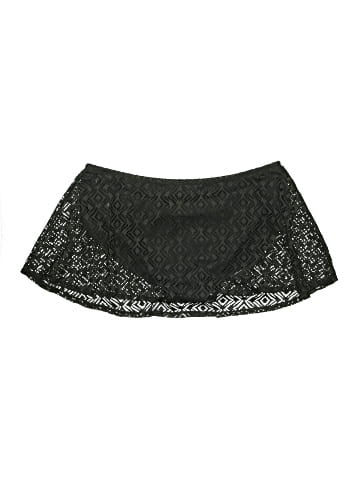 Catalina Swimsuit Bottoms (view 2)