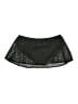 Catalina Black Swimsuit Bottoms Size 2X - photo 2