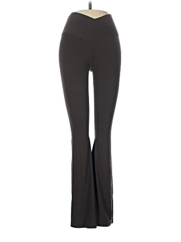 OFFLINE by Aerie Active Pants (view 1)