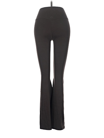 OFFLINE by Aerie Active Pants (view 2)