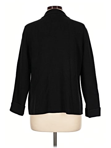 Elle Blazer (view 2)