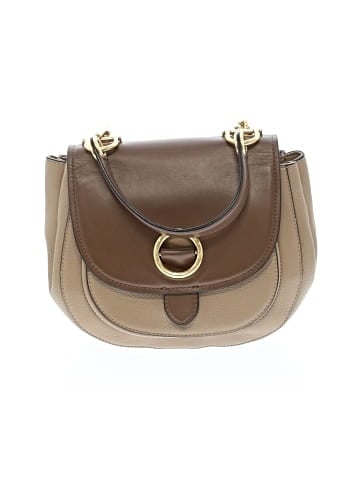 MICHAEL Michael Kors Crossbody Bag (view 1)