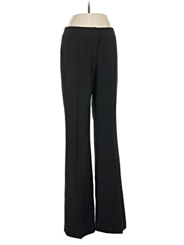 Pamela McCoy Dress Pants (view 1)