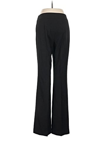 Pamela McCoy Dress Pants (view 2)