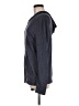 Alternative Earth Gray Zip Up Hoodie Size M - photo 5