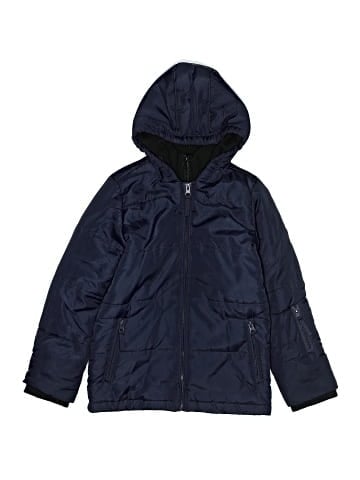 Class Club Snow Jacket (view 1)