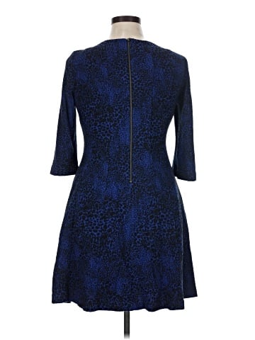 Taylor Cocktail Dress (view 2)