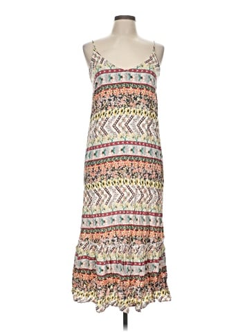 O'Neill Casual Dress (view 1)