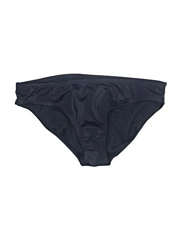 Nike Swimsuit Bottoms (view 1)