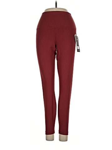 90 Degree by Reflex Active Pants (view 1)
