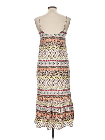 O'Neill Casual Dress (view 2)