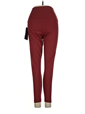 90 Degree by Reflex Active Pants (view 2)