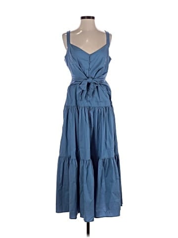 Lauren by Ralph Lauren Casual Dress (view 1)